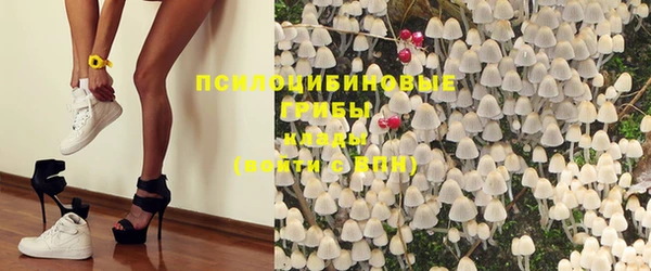 mix Баксан